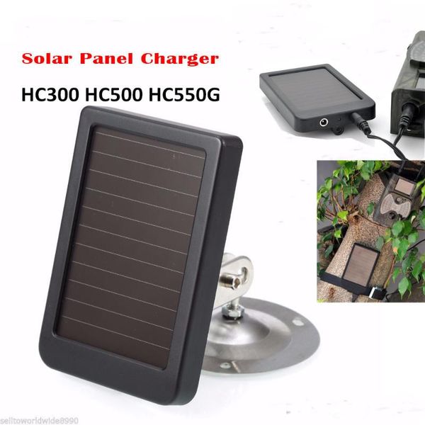 hunting camera 9v solar panel power pack battery charger external for trail cam hc300 hc300m hc500g hc500m hc700 cameras
hunting camera 9v solar panel power pack battery charger external for trail cam hc300 hc300m hc500g hc500m hc700 cameras