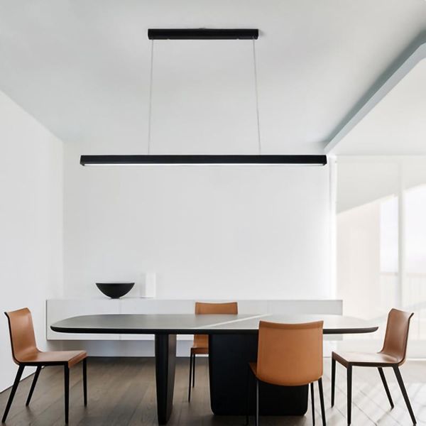 pendant lamps modern linear light office droplight white black wood lamp dining room long rope lustre led hanging fixture
pendant lamps modern linear light office droplight white black wood lamp dining room long rope lustre led hanging fixture
