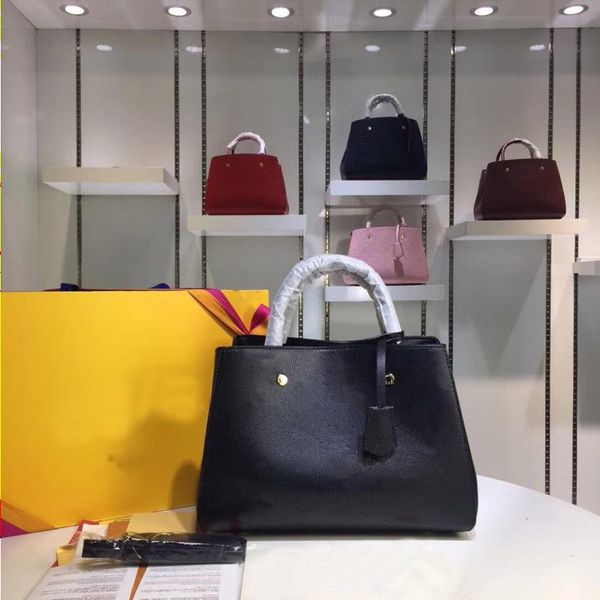 original high bag montaigne letter handbags brand bags luxury women tote purses designer embossing genuine quality shoulder leather wdibh
original high bag montaigne letter handbags brand bags luxury women tote purses designer embossing genuine quality shoulder leather wdibh