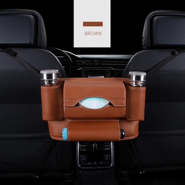 car organizer advanced pocket handbag holder pu leather between seat storage black interior accessories
car organizer advanced pocket handbag holder pu leather between seat storage black interior accessories