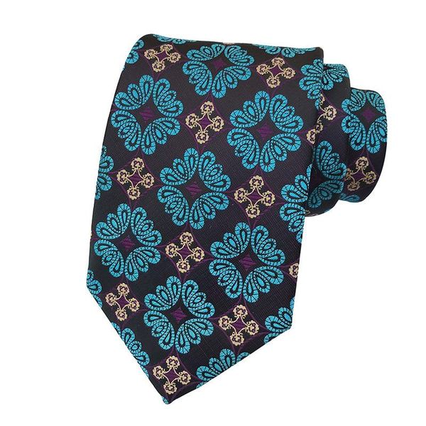 bow ties men silk tie 8 cm flower floral jacquard neck for business cravat party gifts wedding accessory clothes, Black;gray
bow ties men silk tie 8 cm flower floral jacquard neck for business cravat party gifts wedding accessory clothes, Black;gray