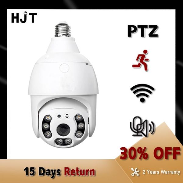 ptz wifi ip camera two way audio motion detection night vision tf card outdoor mobile tracking lamp head security cameras
ptz wifi ip camera two way audio motion detection night vision tf card outdoor mobile tracking lamp head security cameras