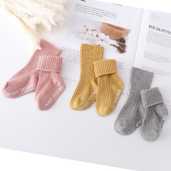 socks baby girls cotton big bow sweety toddler stockings stuff for infant knee high non-slip, Pink;yellow
socks baby girls cotton big bow sweety toddler stockings stuff for infant knee high non-slip, Pink;yellow