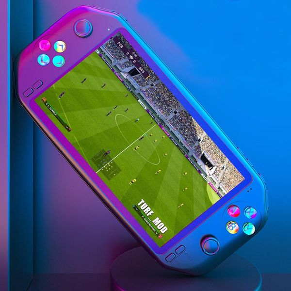 game rs-18 handheld nostalgic old-fashioned double 7-inch large-screen arcade rocker console portable players
game rs-18 handheld nostalgic old-fashioned double 7-inch large-screen arcade rocker console portable players