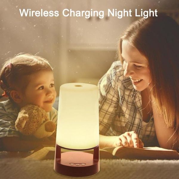 table lamps super bright remote control led home night light wireless charging lamp usb portable camping emergency ligh
table lamps super bright remote control led home night light wireless charging lamp usb portable camping emergency ligh