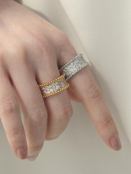 cluster rings brass with 18 k gold zircon solid women jewelry punk t show designer club cocktail party japan korea fashion, Golden;silver
cluster rings brass with 18 k gold zircon solid women jewelry punk t show designer club cocktail party japan korea fashion, Golden;silver
