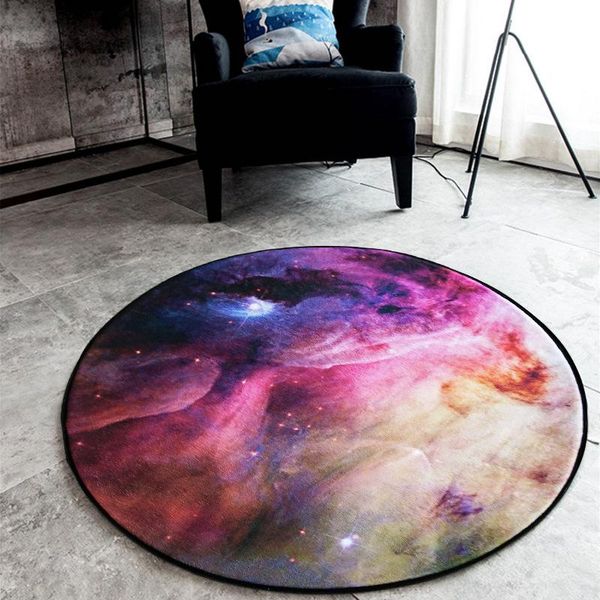 carpets 3d starry sky round carpet chair mat area rug foot pad children bedroom rugs yoga mats doormat big galaxy universe planet
carpets 3d starry sky round carpet chair mat area rug foot pad children bedroom rugs yoga mats doormat big galaxy universe planet