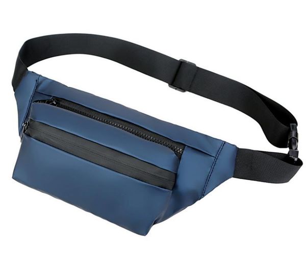 nylon waterproof waist pack men women fanny bum bags hip money belt travel for mobile phone bag
nylon waterproof waist pack men women fanny bum bags hip money belt travel for mobile phone bag