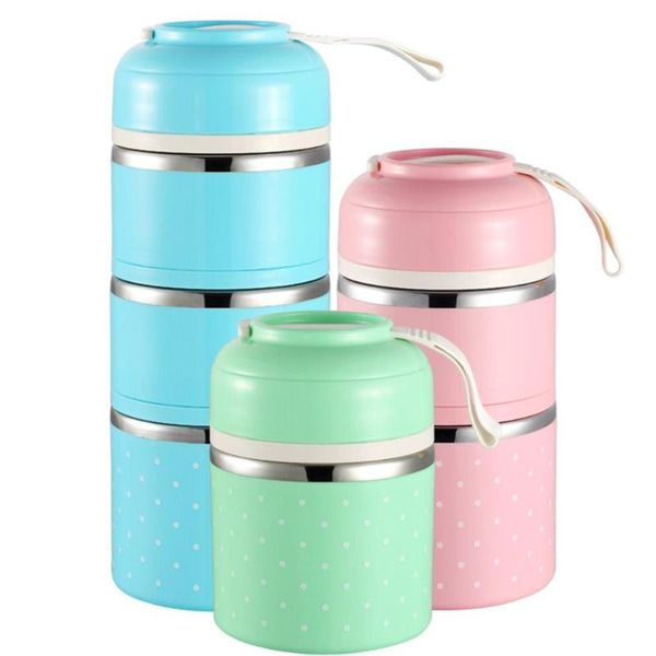 dinnerware sets gray stainless steel lunch box for kids bento kitchen solid multistorey office canteen
dinnerware sets gray stainless steel lunch box for kids bento kitchen solid multistorey office canteen