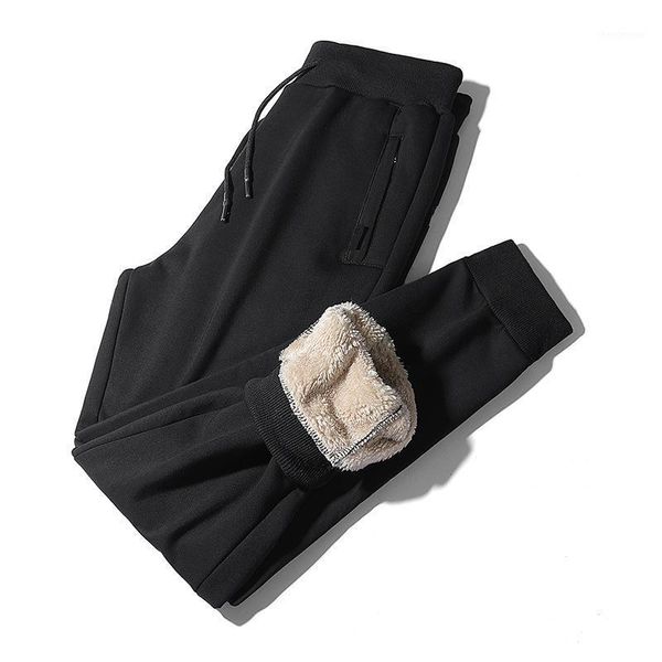 winter warm jogging pants men 5xl 6xl 7xl large size trousers fashion casual thicken sweatpants male brand men's, Black
winter warm jogging pants men 5xl 6xl 7xl large size trousers fashion casual thicken sweatpants male brand men's, Black