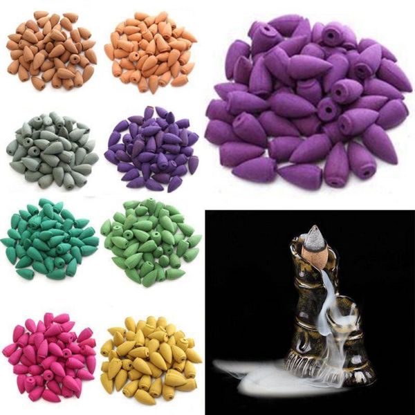 fragrance lamps 50pcs/bag natural sandalwood indoor tower incense aroma air purifying freshener relieve fatigue backflow
fragrance lamps 50pcs/bag natural sandalwood indoor tower incense aroma air purifying freshener relieve fatigue backflow