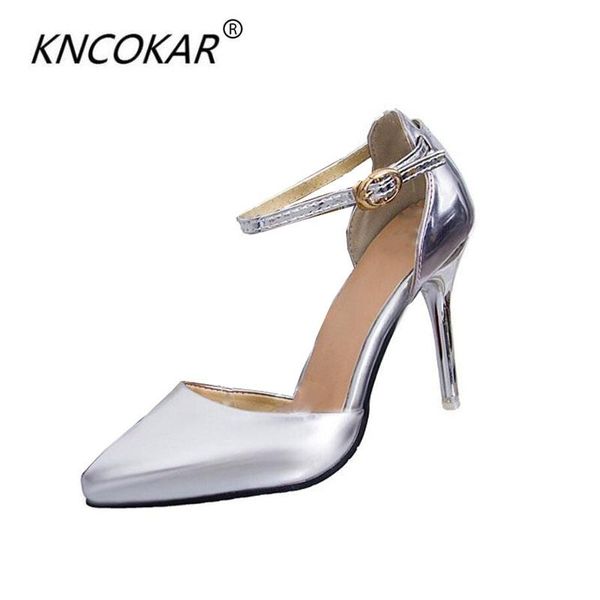 in the summer of 2021 female pointed side hollow out sandals, fashion high-heeled shoes heel buckle a w dress, Black
in the summer of 2021 female pointed side hollow out sandals, fashion high-heeled shoes heel buckle a w dress, Black