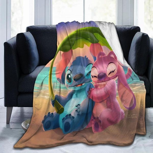 blankets ultra soft sofa blanket cover cartoon bedding flannel plied bedroom decor for children and adults 278475406
blankets ultra soft sofa blanket cover cartoon bedding flannel plied bedroom decor for children and adults 278475406