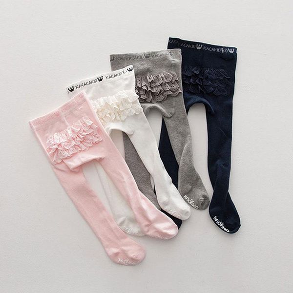 footies 2021 born infant cute girls tights kids baby toddlers multicolor ruffles stockings pantyhose cotton princess fashion sale, Blue
footies 2021 born infant cute girls tights kids baby toddlers multicolor ruffles stockings pantyhose cotton princess fashion sale, Blue