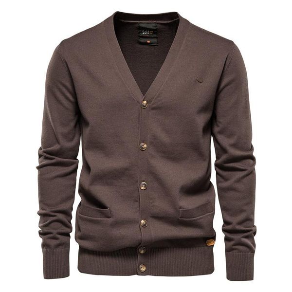 men's sweaters grade sweater autum winter knitted men cardigan korean casual streetwear coats jacket mens clothing 2021, White;black
men's sweaters grade sweater autum winter knitted men cardigan korean casual streetwear coats jacket mens clothing 2021, White;black