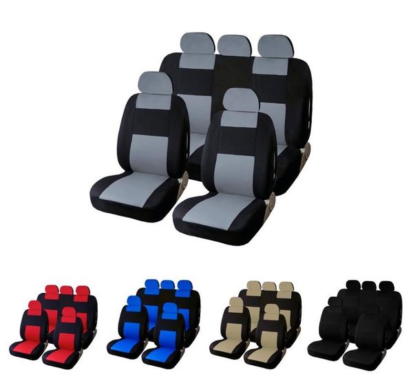 car seat covers full set, automotive covers, 9 pieces, universal, for seats, kalina grantar, lada priora, logan
car seat covers full set, automotive covers, 9 pieces, universal, for seats, kalina grantar, lada priora, logan