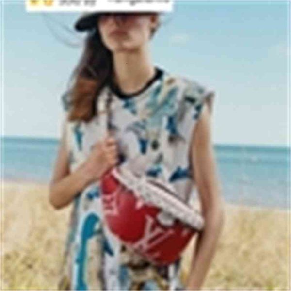 yangzizhi8 avenue sling n44055 fashion men belt real caviar lambskin le boy chain flap bag hands shoulder messenger bags totes, Black;red 
yangzizhi8 avenue sling n44055 fashion men belt real caviar lambskin le boy chain flap bag hands shoulder messenger bags totes, Black;red