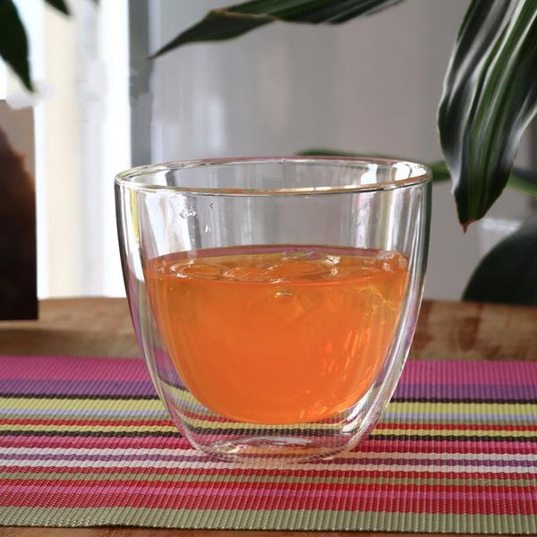 380ml round double wall handmade glass cups thermo espresso morning mugs with handle coffee milk juice novelty cup wine glasses
380ml round double wall handmade glass cups thermo espresso morning mugs with handle coffee milk juice novelty cup wine glasses