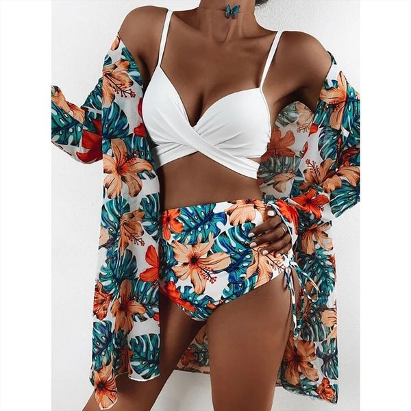 women's swimwear woman swimsuit bikini ladies printed sexi bikinis push-up padded beachwear set, White;black
women's swimwear woman swimsuit bikini ladies printed sexi bikinis push-up padded beachwear set, White;black