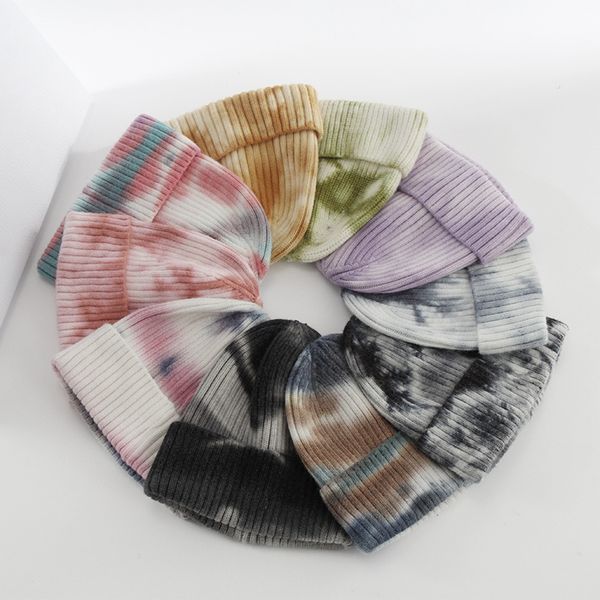 factory wholesale 50% off wool hat female korean fashion street tie dyed mohair color knitted hip hop warm melon skin, Blue;gray
factory wholesale 50% off wool hat female korean fashion street tie dyed mohair color knitted hip hop warm melon skin, Blue;gray