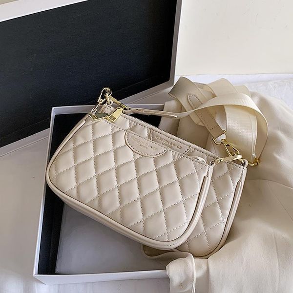 shoulder bags women crossbody bag pu leather solid color messenger female handbags and purses travel totes
shoulder bags women crossbody bag pu leather solid color messenger female handbags and purses travel totes