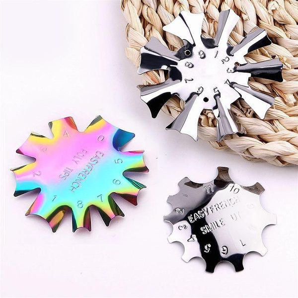 nail brushes gel polish set manicure for nails semi permanent vernis coat uv led varnish soak off art, Yellow
nail brushes gel polish set manicure for nails semi permanent vernis coat uv led varnish soak off art, Yellow