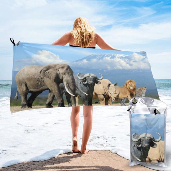 wearable bath towel africa elephant leopard rhinoceros soft and absorbent unique for el home bathroom gifts
wearable bath towel africa elephant leopard rhinoceros soft and absorbent unique for el home bathroom gifts