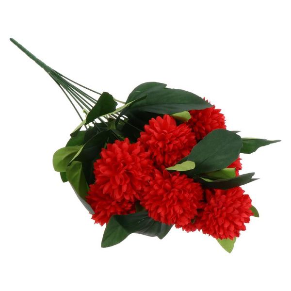 decorative flowers & wreaths 1pc creative graduation bouquet realistic wedding decor home adornment
decorative flowers & wreaths 1pc creative graduation bouquet realistic wedding decor home adornment