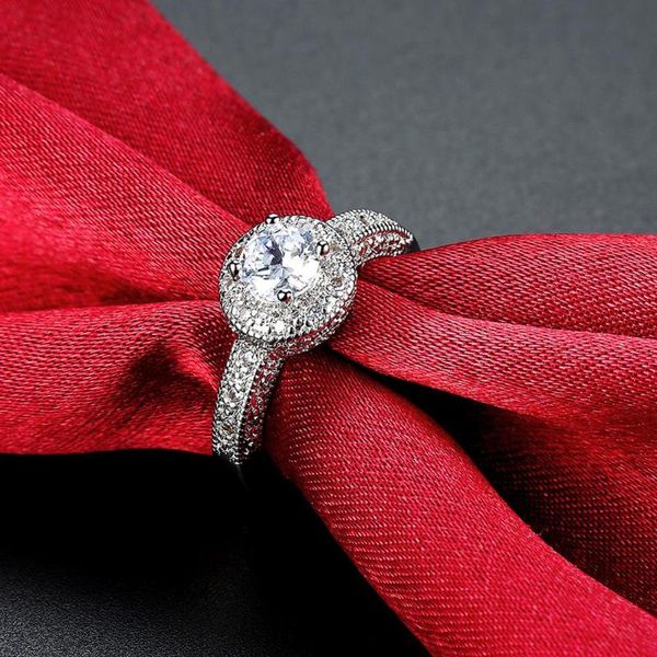 wedding rings ring hearts shape women exquisite accessories valentine's day jewelry gift, Slivery;golden
wedding rings ring hearts shape women exquisite accessories valentine's day jewelry gift, Slivery;golden