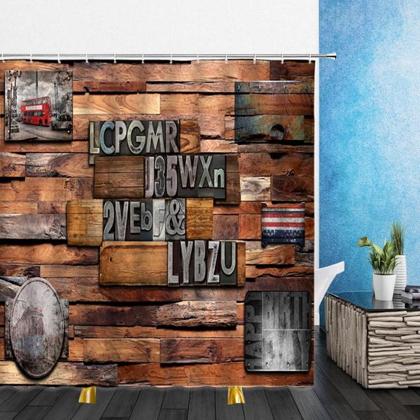 retro style shower curtains old ancient board floor door deck 3d print bathroom home decor waterproof polyester cloth curtain
retro style shower curtains old ancient board floor door deck 3d print bathroom home decor waterproof polyester cloth curtain