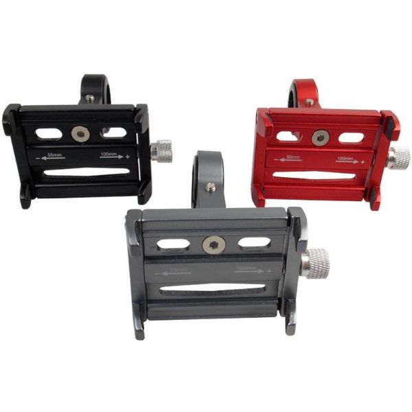 car & truck racks bicycle phone holder motorcycle handlebar mobilephone support aluminum alloy adjustable mtb road bike mount accessories
car & truck racks bicycle phone holder motorcycle handlebar mobilephone support aluminum alloy adjustable mtb road bike mount accessories