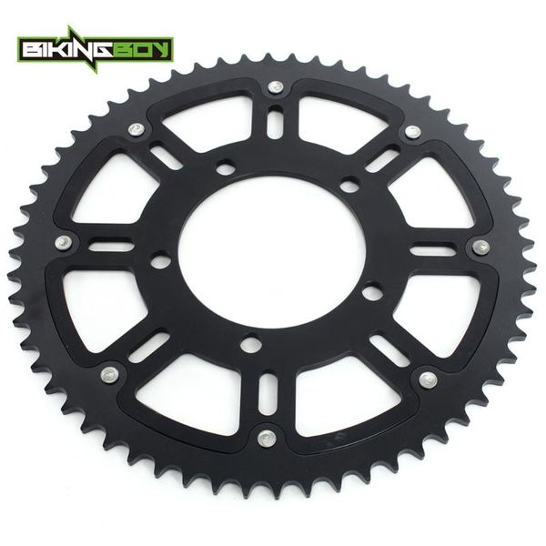 racing performance 60t rear sprocket for s1000r s 1000 r 2013-2021 rr s1000rr 2009-2021 engine assembly
racing performance 60t rear sprocket for s1000r s 1000 r 2013-2021 rr s1000rr 2009-2021 engine assembly