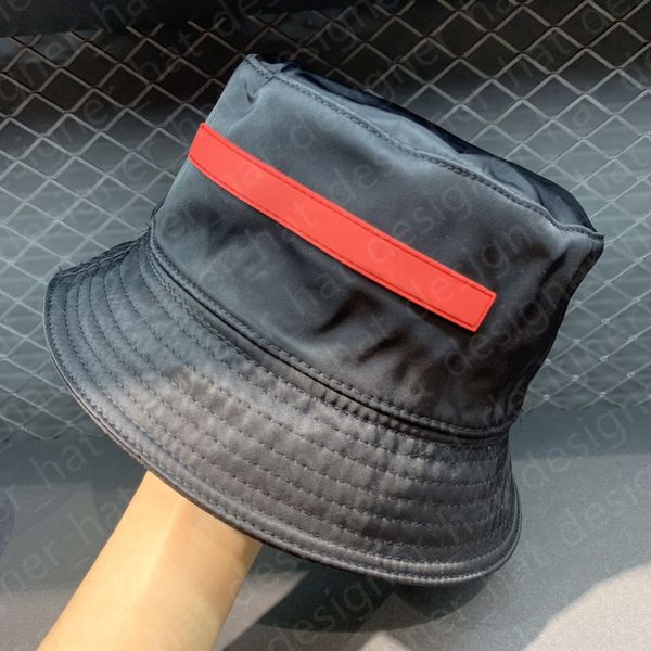 gift with dust bag 2021 designers bucket hats cap beanie for mens womens baseball caps golf snapback stingy brim hats, Blue;gray
gift with dust bag 2021 designers bucket hats cap beanie for mens womens baseball caps golf snapback stingy brim hats, Blue;gray