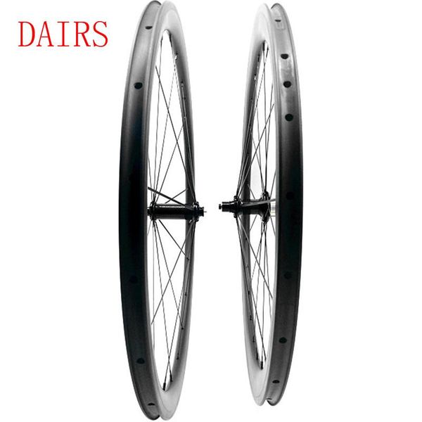 bike wheels xiamen carbon wheel 700c clincher front 38mm rear 50mm 25mm width r36 hub pillar 1432 spoke 1570g
bike wheels xiamen carbon wheel 700c clincher front 38mm rear 50mm 25mm width r36 hub pillar 1432 spoke 1570g