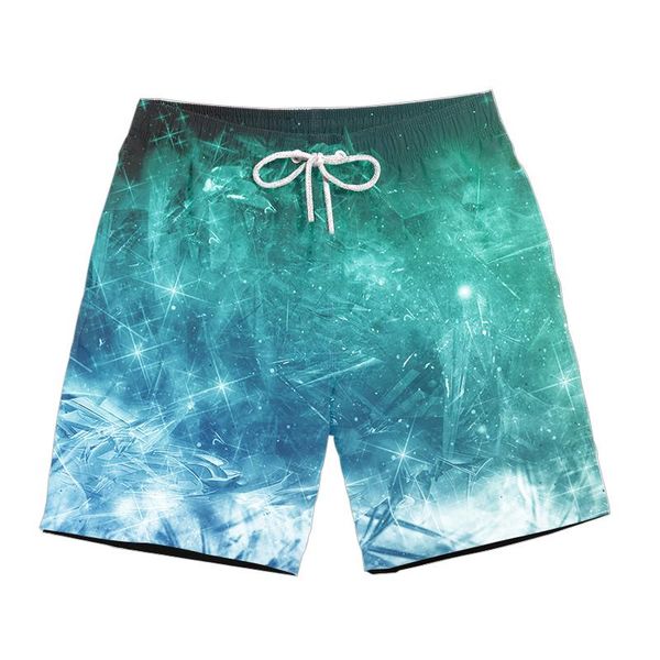 men's shorts drop 2021 summer style mens womens star pattern print 3d casual cool quick dry short male pants, White;black
men's shorts drop 2021 summer style mens womens star pattern print 3d casual cool quick dry short male pants, White;black