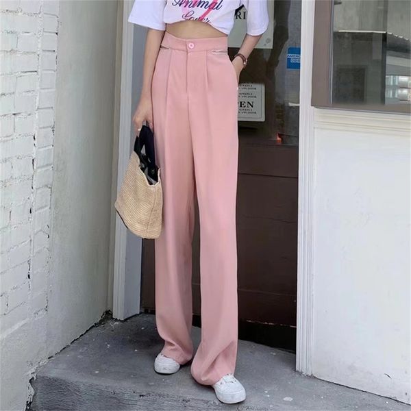 women's pants & capris hzirip women's wide pants, loose-waist radish, thin harem, casual, for summer, large size yvqh, Black;white
women's pants & capris hzirip women's wide pants, loose-waist radish, thin harem, casual, for summer, large size yvqh, Black;white