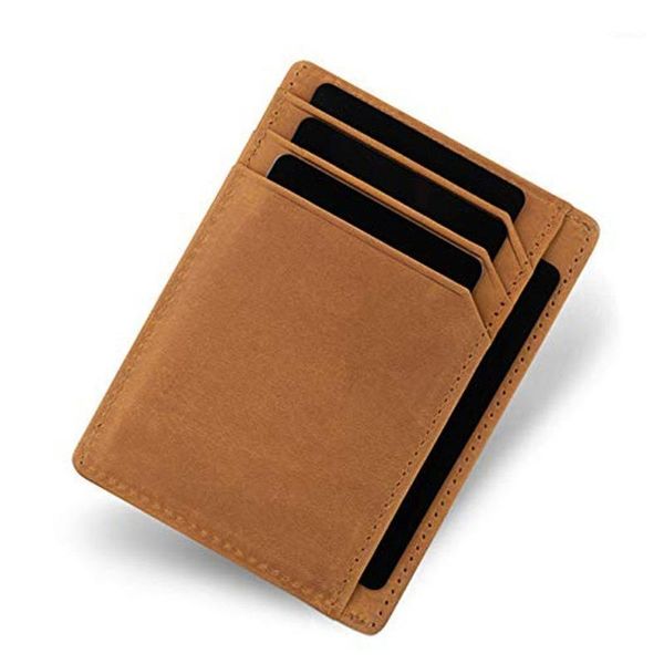 purse anti rfid blocking holder protector, pu leather -up metal id hard aluminum case, White
purse anti rfid blocking holder protector, pu leather -up metal id hard aluminum case, White