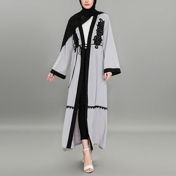 women's trench coats woman plus size embroidery maxi outwear fashion lace spliced vintage clothing big long sleeve open stitch robe chi, Tan;black
women's trench coats woman plus size embroidery maxi outwear fashion lace spliced vintage clothing big long sleeve open stitch robe chi, Tan;black