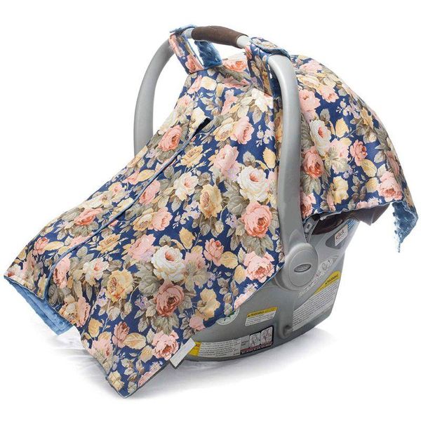 stroller parts & accessories 2021 baby nursing cover cotton sun shade cloth breathable muslin car canopy infant seat for born boy girl
stroller parts & accessories 2021 baby nursing cover cotton sun shade cloth breathable muslin car canopy infant seat for born boy girl