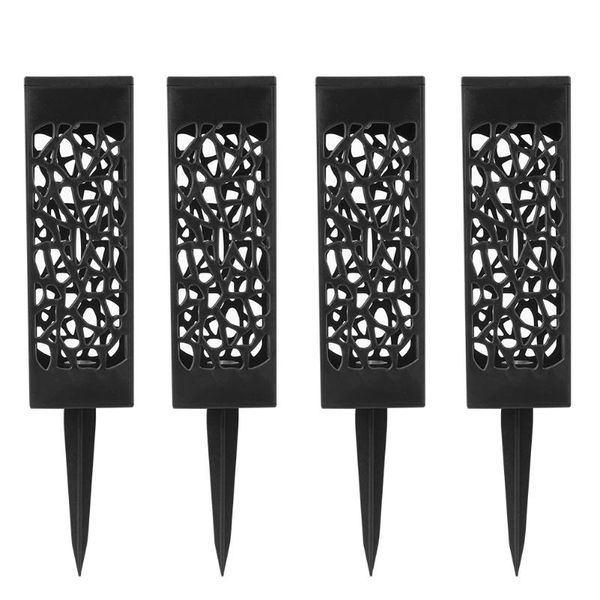 solar lamps brand outdoor waterproof lawn light led spike for garden courtyard pathway
solar lamps brand outdoor waterproof lawn light led spike for garden courtyard pathway