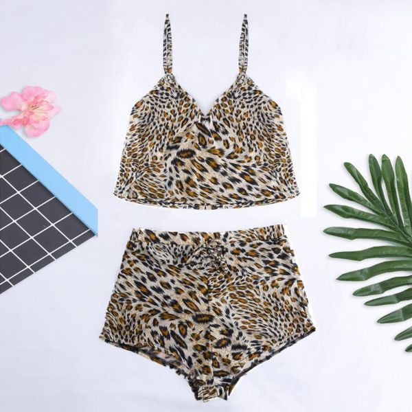 bras sets lingerie bra sleepwear set fashion girls cute lace leopard print underwear and shorts lenceria b4, Red;black
bras sets lingerie bra sleepwear set fashion girls cute lace leopard print underwear and shorts lenceria b4, Red;black