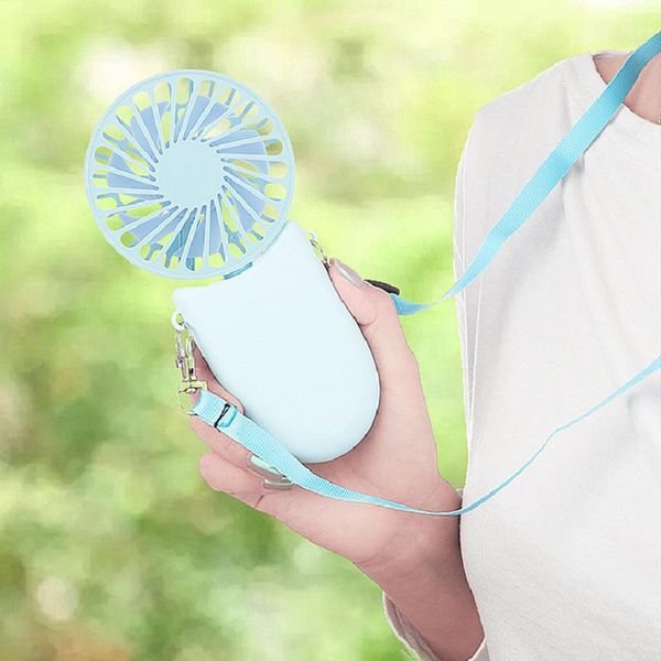 electric fans hanging neck foldable small fan portable handheld creative student dormitory sports usb outdoor mini
electric fans hanging neck foldable small fan portable handheld creative student dormitory sports usb outdoor mini