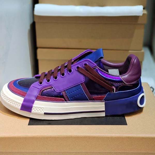 2022 desinger sneakers brand sneakers designer trainers women casual shoes real leather gold ace slides triple slippers sandals boots 25, Black
2022 desinger sneakers brand sneakers designer trainers women casual shoes real leather gold ace slides triple slippers sandals boots 25, Black
