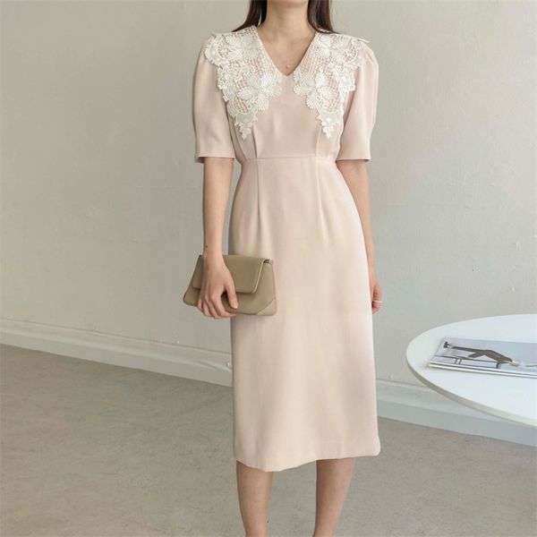 casual dresses hzirip sweet summer hook slices flowers fancy dress smooth short sleeves casual lady v-neck elegance 9w1k, Black;gray
casual dresses hzirip sweet summer hook slices flowers fancy dress smooth short sleeves casual lady v-neck elegance 9w1k, Black;gray