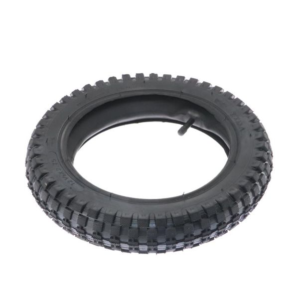 motorcycle wheels & tires 12.5-2.75 inner tues tyre or tube for 49cc mini dirt bike tire mx350 mx400 scooter 12.5 *2.75 x 2.7
motorcycle wheels & tires 12.5-2.75 inner tues tyre or tube for 49cc mini dirt bike tire mx350 mx400 scooter 12.5 *2.75 x 2.7