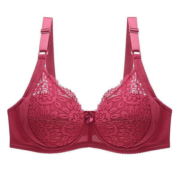 bras women bra suspender lingerie sport sports vest underwear bustier personality 2021 trend comfortable, Red;black
bras women bra suspender lingerie sport sports vest underwear bustier personality 2021 trend comfortable, Red;black