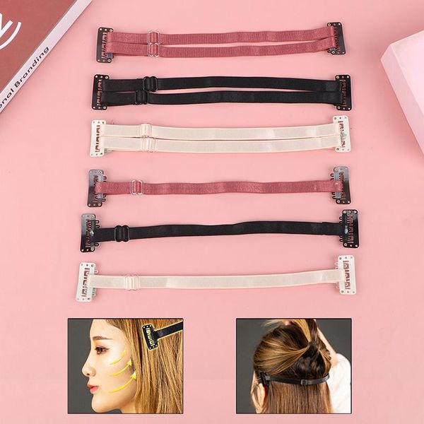cleaning drop invisible hairpin face lifting bands wrinkles remove hairpins statute lines eye bags
cleaning drop invisible hairpin face lifting bands wrinkles remove hairpins statute lines eye bags