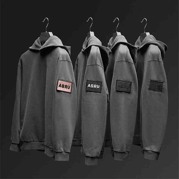 men brand hoodies gym sport running training fitness bodybuilding sweatshirt outdoor sportswear male hooded jacket, Black
men brand hoodies gym sport running training fitness bodybuilding sweatshirt outdoor sportswear male hooded jacket, Black