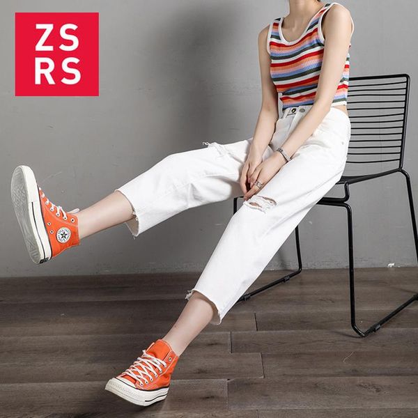 women's jeans zsrs fashion women loose mom long trousers pockets zipper streetwear female denim pants casual ladies, Blue
women's jeans zsrs fashion women loose mom long trousers pockets zipper streetwear female denim pants casual ladies, Blue