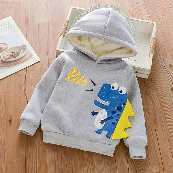 hoodies & sweatshirts kids sweatshirt autumn fashion girls jacket spring warm casual hooded sweater birthday present clothes, Black
hoodies & sweatshirts kids sweatshirt autumn fashion girls jacket spring warm casual hooded sweater birthday present clothes, Black